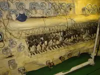 લોંગલાઇનર વેચાણ માટે
