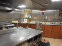 રીફર જહાજ વેચાણ માટે