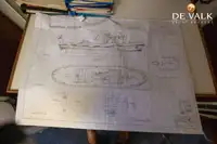 પેટ્રોલ બોટ વેચાણ માટે