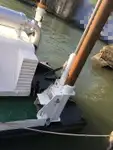 ડ્રેજર વેચાણ માટે