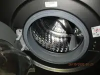 રીફર જહાજ વેચાણ માટે