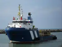 રીફર જહાજ વેચાણ માટે