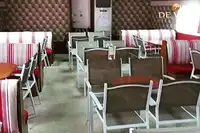 ક્રૂઝ જહાજ વેચાણ માટે