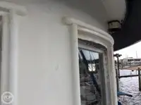 ટોબોટ વેચાણ માટે