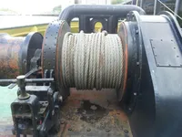 ટોબોટ વેચાણ માટે