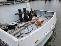 સપ્લાય જહાજ વેચાણ માટે