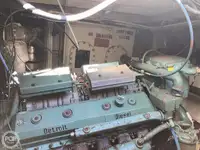 લેન્ડિંગ ક્રાફ્ટ, ટાંકી વેચાણ માટે
