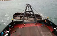 ટોવબોટ વેચાણ માટે
