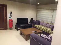 ક્રૂઝ જહાજ વેચાણ માટે