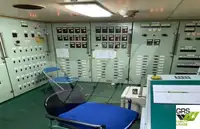 રો-રો જહાજ વેચાણ માટે