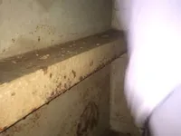 ઓઇલ/કેમિકલ ટેન્કર વેચાણ માટે
