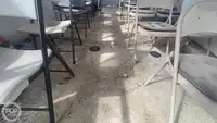 ક્રૂઝ જહાજ વેચાણ માટે