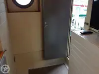 ટોબોટ વેચાણ માટે