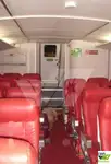સપ્લાય જહાજ વેચાણ માટે