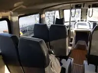 ફેરી જહાજ વેચાણ માટે