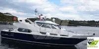 Ro-Ro ship વેચાણ માટે