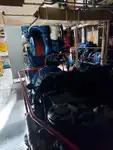 ટોબોટ વેચાણ માટે
