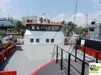 વિન્ડ ફાર્મ સર્વિસ જહાજ વેચાણ માટે