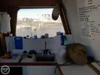 ફેરી જહાજ વેચાણ માટે