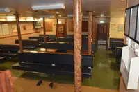 રો-રો જહાજ વેચાણ માટે