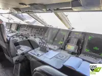 Ro-Ro ship વેચાણ માટે