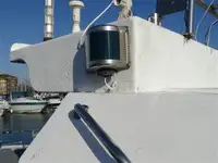ટ્રોલર વેચાણ માટે
