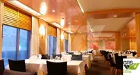 રો-રો જહાજ વેચાણ માટે