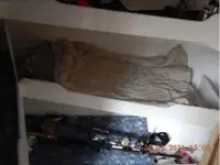 ટ્રોલર વેચાણ માટે