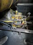 ટોબોટ વેચાણ માટે