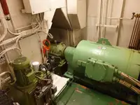 ટોબોટ વેચાણ માટે