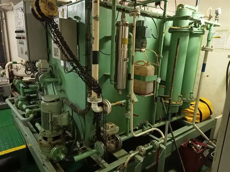 ટોબોટ વેચાણ માટે
