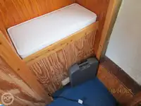 ટ્રોલર વેચાણ માટે