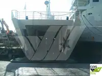 રો-રો જહાજ વેચાણ માટે