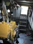 ટોબોટ વેચાણ માટે