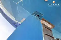 હાઇડ્રોફોઇલ વેચાણ માટે