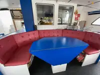 ટોબોટ વેચાણ માટે