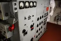 ક્રૂઝ જહાજ વેચાણ માટે