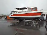 ડાઇવ સપોર્ટ વેચાણ માટે