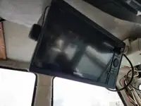 લાઇફબોટ વેચાણ માટે