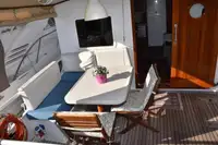 Trawler વેચાણ માટે