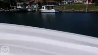 ડાઇવ સપોર્ટ વેચાણ માટે