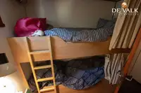 પેટ્રોલ બોટ વેચાણ માટે