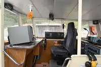 ક્રૂઝ જહાજ વેચાણ માટે