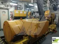 ટોબોટ વેચાણ માટે