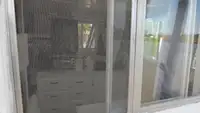 ટ્રોલર વેચાણ માટે