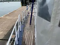 પાયલોટ બોટ વેચાણ માટે
