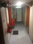 બલ્ક કેરિયર વેચાણ માટે