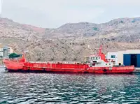 કન્ટેનર જહાજ વેચાણ માટે