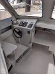 ટ્રોલર વેચાણ માટે
