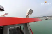 ક્રૂ બોટ વેચાણ માટે